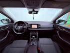 Škoda Karoq, 2.0 TDi 4x4 Style, ČR, 1.Maj, SUV,