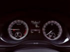 Škoda Karoq, 2.0 TDi 4x4 Style, ČR, 1.Maj, SUV,