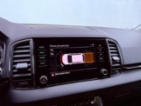 Škoda Karoq, 2.0 TDi 4x4 Style, ČR, 1.Maj, SUV,