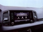Škoda Karoq, 2.0 TDi 4x4 Style, ČR, 1.Maj, SUV,