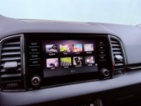 Škoda Karoq, 2.0 TDi 4x4 Style, ČR, 1.Maj, SUV,