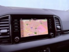 Škoda Karoq, 2.0 TDi 4x4 Style, ČR, 1.Maj, SUV,