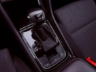 Škoda Karoq, 2.0 TDi 4x4 Style, ČR, 1.Maj, SUV,