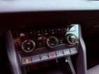 Škoda Karoq, 2.0 TDi 4x4 Style, ČR, 1.Maj, SUV,