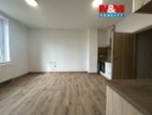 Pronájem bytu 1+1, 54 m², Mělník, ul. Kokořínská