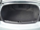 Opel Astra, 1.6i, ČR, AT, AC, sedan, benzín