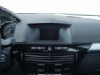 Opel Astra, 1.6i, ČR, AT, AC, sedan, benzín