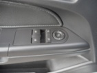 Opel Astra, 1.6i, ČR, AT, AC, sedan, benzín