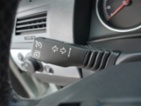 Opel Astra, 1.6i, ČR, AT, AC, sedan, benzín