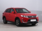 Suzuki Vitara, 1.4 BoosterJetPremium , ČR,2.maj,