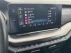 Škoda Octavia, 2.0 TSI DSG RS, limuzína, benzin