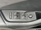 Škoda Octavia, 2.0 TSI DSG RS, limuzína, benzin