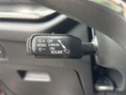 Škoda Octavia, 2.0 TSI DSG RS, limuzína, benzin