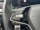 Škoda Octavia, 2.0 TSI DSG RS, limuzína, benzin
