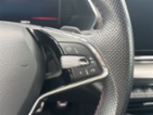 Škoda Octavia, 2.0 TSI DSG RS, limuzína, benzin