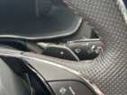 Škoda Octavia, 2.0 TSI DSG RS, limuzína, benzin