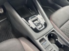 Škoda Octavia, 2.0 TSI DSG RS, limuzína, benzin