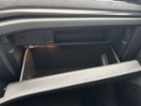 Škoda Octavia, 2.0 TSI DSG RS, limuzína, benzin