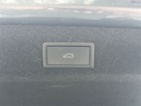 Škoda Octavia, 2.0 TSI DSG RS, limuzína, benzin