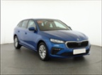 Skoda Scala, 1.0 TSI, Top Selection, Hatchback,