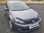 Volkswagen Golf, 1.6TDI Style, Style, hatchback,
