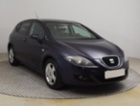 Seat Leon, 1.9 TDI, nová STK, Klima, slušný stav,