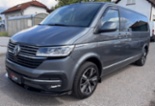Volkswagen Multivan, 2.0TDi 4x4 DSG L2 7.MÍST  DPH