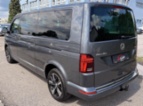 Volkswagen Multivan, 2.0TDi 4x4 DSG LONG 7MÍST DPH
