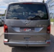 Volkswagen Multivan, 2.0TDi 4x4 DSG LONG 7MÍST DPH