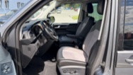 Volkswagen Multivan, 2.0TDi 4x4 DSG LONG 7MÍST DPH