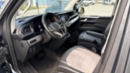 Volkswagen Multivan, 2.0TDi 4x4 DSG LONG 7MÍST DPH