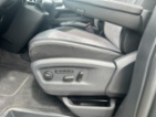 Volkswagen Multivan, 2.0TDi 4x4 DSG LONG 7MÍST DPH