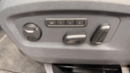 Volkswagen Multivan, 2.0TDi 4x4 DSG LONG 7MÍST DPH