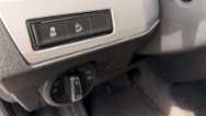 Volkswagen Multivan, 2.0TDi 4x4 DSG LONG 7MÍST DPH