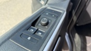 Volkswagen Multivan, 2.0TDi 4x4 DSG LONG 7MÍST DPH