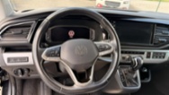 Volkswagen Multivan, 2.0TDi 4x4 DSG LONG 7MÍST DPH