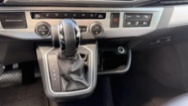 Volkswagen Multivan, 2.0TDi 4x4 DSG LONG 7MÍST DPH