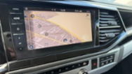 Volkswagen Multivan, 2.0TDi 4x4 DSG LONG 7MÍST DPH