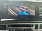 Volkswagen Multivan, 2.0TDi 4x4 DSG LONG 7MÍST DPH