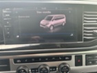 Volkswagen Multivan, 2.0TDi 4x4 DSG LONG 7MÍST DPH