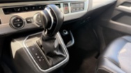 Volkswagen Multivan, 2.0TDi 4x4 DSG LONG 7MÍST DPH