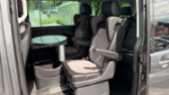 Volkswagen Multivan, 2.0TDi 4x4 DSG LONG 7MÍST DPH