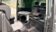 Volkswagen Multivan, 2.0TDi 4x4 DSG LONG 7MÍST DPH