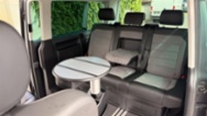 Volkswagen Multivan, 2.0TDi 4x4 DSG LONG 7MÍST DPH