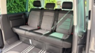 Volkswagen Multivan, 2.0TDi 4x4 DSG LONG 7MÍST DPH