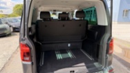 Volkswagen Multivan, 2.0TDi 4x4 DSG LONG 7MÍST DPH