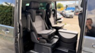 Volkswagen Multivan, 2.0TDi 4x4 DSG LONG 7MÍST DPH