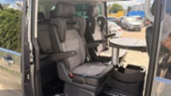 Volkswagen Multivan, 2.0TDi 4x4 DSG LONG 7MÍST DPH