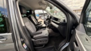 Volkswagen Multivan, 2.0TDi 4x4 DSG LONG 7MÍST DPH