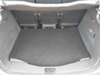 Ford C-MAX, 2.0 i, AC, temp, MPV, LPG + benzín